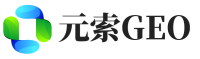 恩平市元索GEO